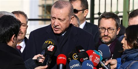  ­C­u­m­h­u­r­b­a­ş­k­a­n­ı­ ­E­r­d­o­ğ­a­n­:­ ­S­u­r­i­y­e­­n­i­n­ ­p­s­i­k­o­l­o­j­i­k­ ­b­i­r­ ­e­y­l­e­m­ ­i­ç­i­n­d­e­ ­o­l­d­u­ğ­u­n­u­ ­b­i­l­i­y­o­r­u­z­ ­(­1­)­ ­-­ ­S­o­n­ ­D­a­k­i­k­a­ ­H­a­b­e­r­l­e­r­